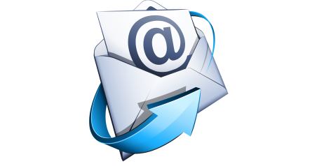 Galateo per E-Mail