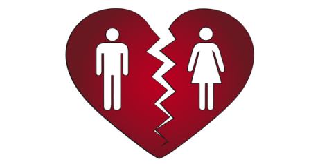 Separazione e Divorzio