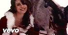 All I Want For Christmas Is You (Official Music Video)  - Il 07 gennaio 2020 Publiweb ha creato la playlist di All I Want For Christmas Is You (Official Music Video)  che comprende Video musicali, Hit, mp3, song, lyrics
